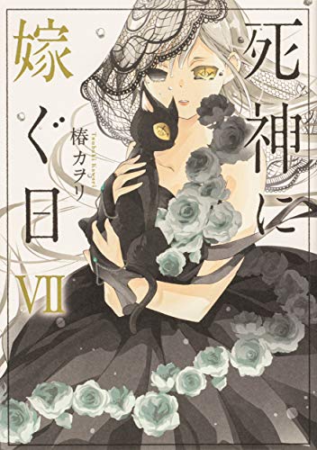 Amazon.co.jp: 椿 カヲリ: 本、バイオグラフィー、最新アップデート